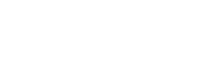 Animateur Fort-de-France